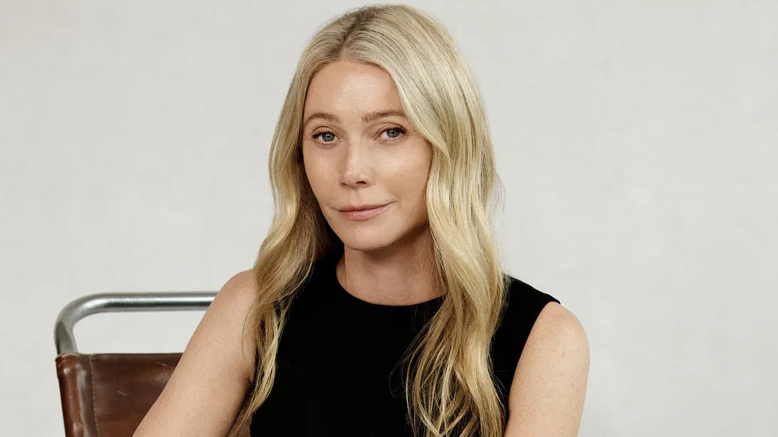 Gwyneth Paltrow met aux enchères 501 trésors, souvenirs de Chris Martin inclus.